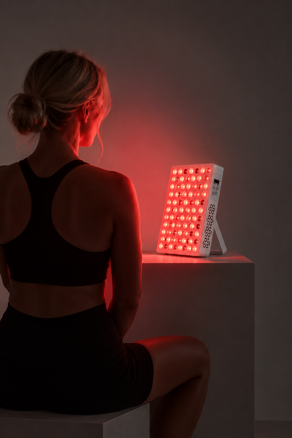 ÉRA Glow Panel