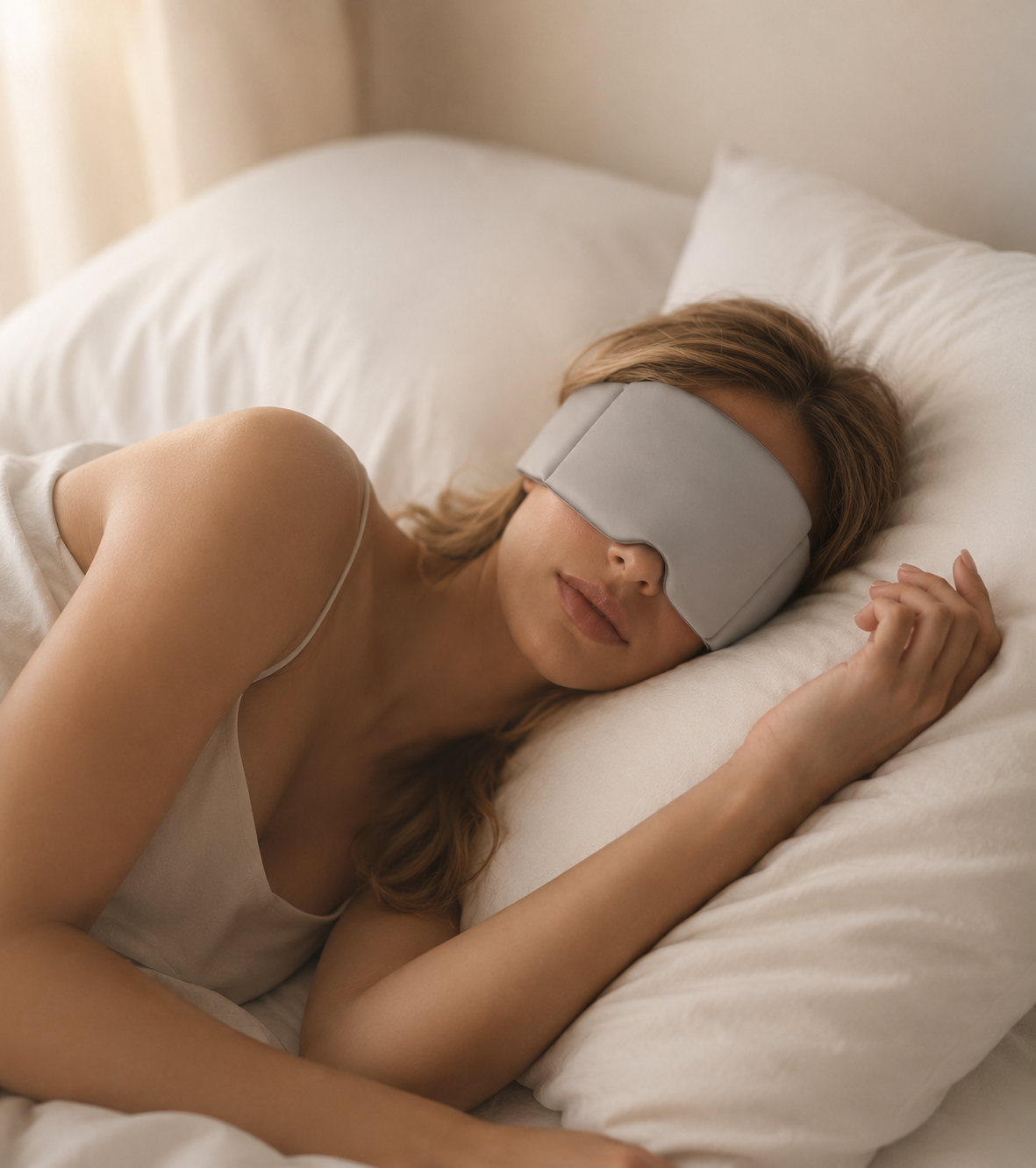 ÉRA Calm Mask
