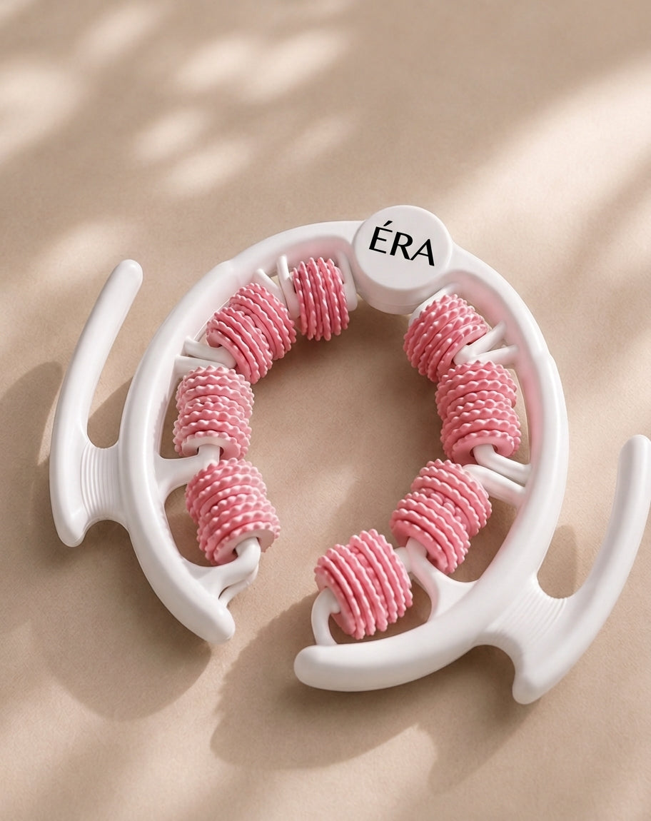 ÉRA Body Sculpt