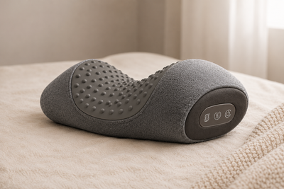 Restore Pillow