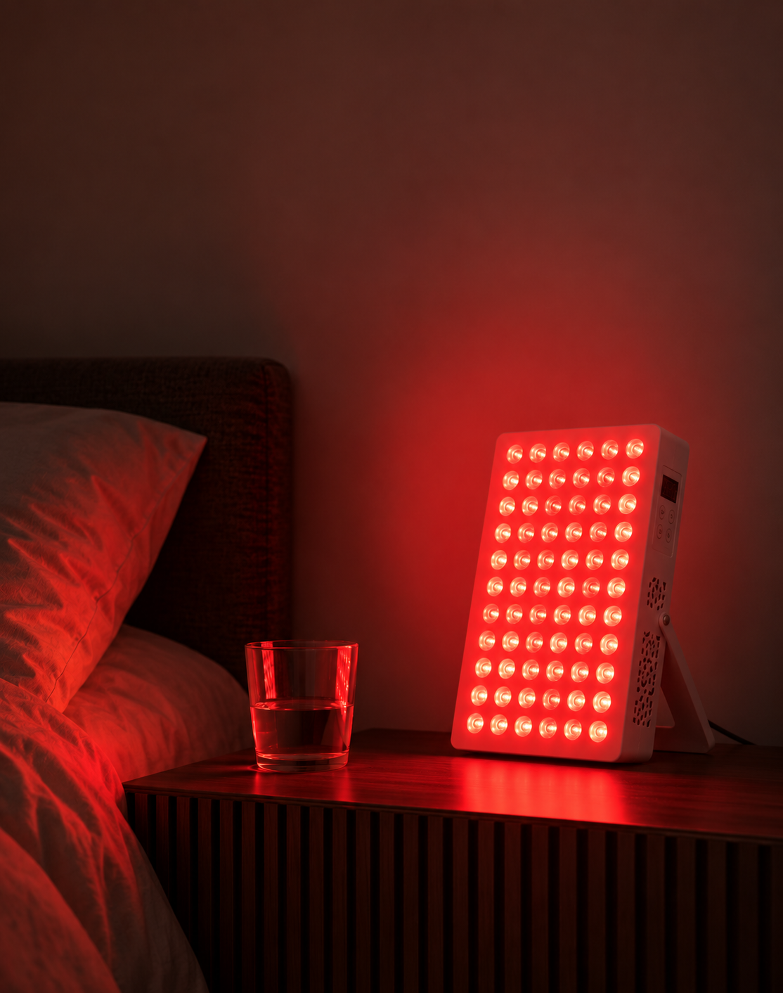 ÉRA Glow Panel