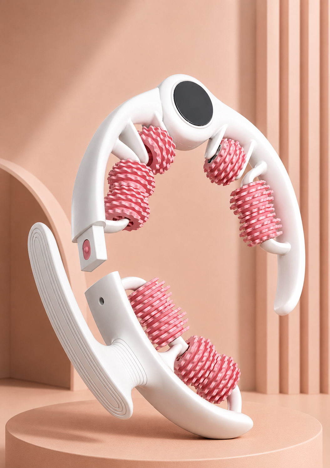 ÉRA Body Sculpt