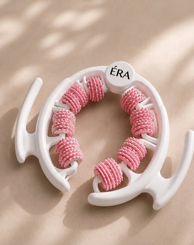 ÉRA Body Sculpt